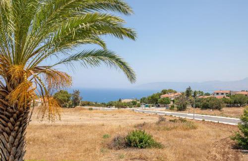 Latchi Apartment | Socrates Apartments