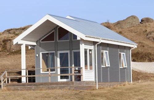 Eyja- og Miklaholtshreppur House | Sodulsholt Cottages