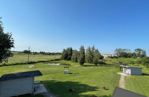Setomaa Parish Other | Soelaane 12 Camps