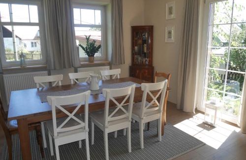 Abertamy House | Sofia House