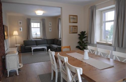 Abertamy House | Sofia House