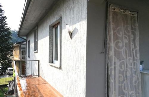 Grantola Apartment | Sofia