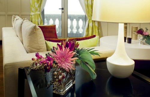 Carrasco Hotel | Sofitel Montevideo Casino Carrasco & Spa