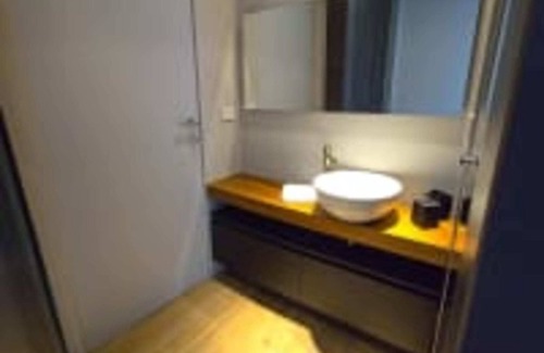 Giovinazzo Apartment | Soggiorno Sereno Via Spalato