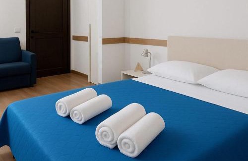 Mazara del Vallo House | Sogno d'estate