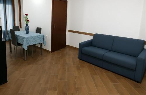 Mazara del Vallo House | Sogno d'estate