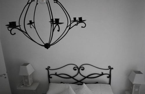 Formia House | Sogno Mediterraneo