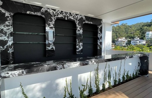 Alta Vista Apartment | SOHO PV PUERTO VALLARTA