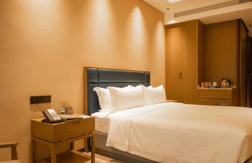 Sout Nikom Hostel | Sok San Boutique and Spa