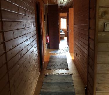 Vidrike Resort | Sokka Holiday Center & Glamping