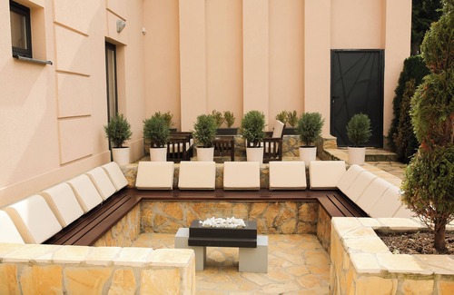 Soko Banja Apartment | Soko In Spa