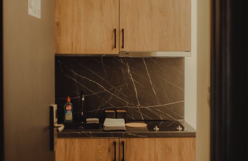 Soko Banja Apartment | Soko IN Spa
