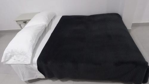 Tarija Apartment | SOL Apartamento Privado - Precio al Cambio Oficial