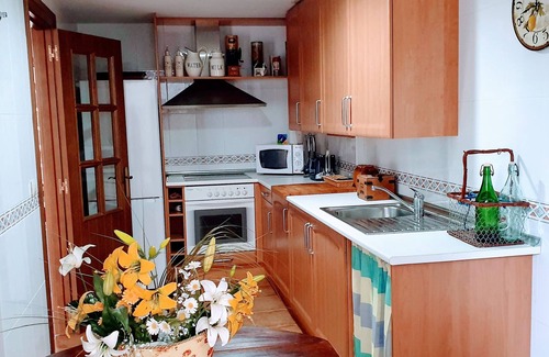 Badaguas House | SOL BADAGUAS, CHALET IN JACA