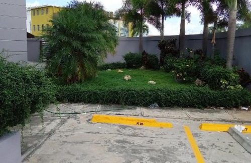 Santo Domingo Este Apartment | Sol de España