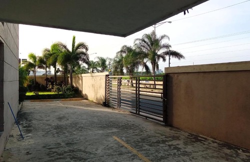 Santo Domingo Este Apartment | Sol de España