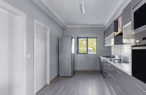 Estoi House | Sol e Mar by Interhome