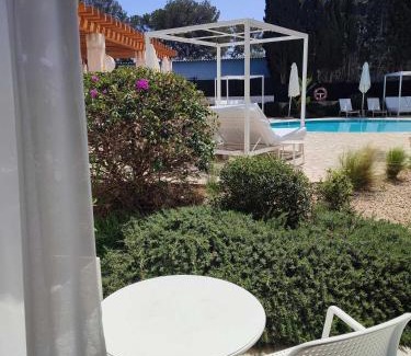 Porto Cristo Hotel | Sol i Vida Hotel - Adults Only