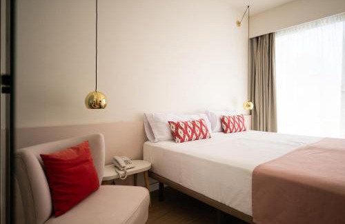 Porto Cristo Hotel | Sol i Vida Hotel - Adults Only