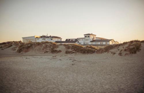 Sola Hotel | Sola Strand Hotel
