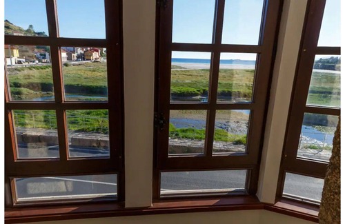 O Pindo Apartment | Solaina Apartments (B)