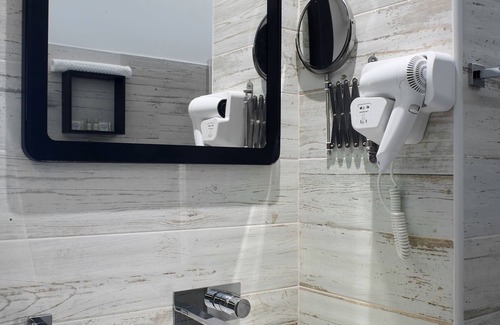 Maia Bed & Breakfast | Solar Antigo Porto Aeroporto
