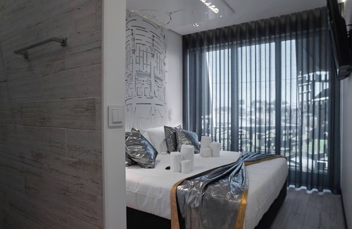 Maia Bed & Breakfast | Solar Antigo Porto Aeroporto