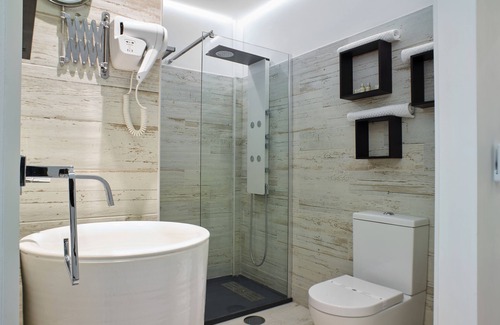 Maia Bed & Breakfast | Solar Antigo Porto Aeroporto