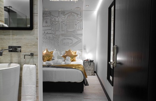Maia Bed & Breakfast | Solar Antigo Porto Aeroporto