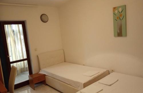 Topla Apartment | Solar Apartments