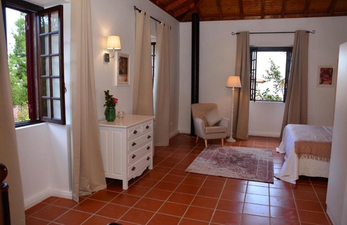 Arco de Sao Jorge Apartment | Solar Arco de São Jorge