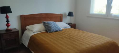 Albufeira House | Solar da Cotovia