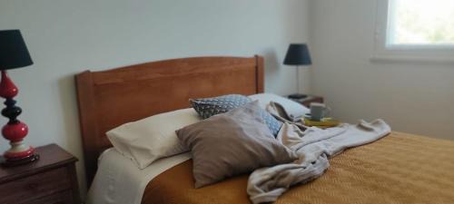 Albufeira House | Solar da Cotovia