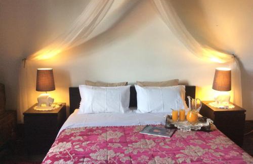 Baiao House | Solar da Motta Douro Boutique Home