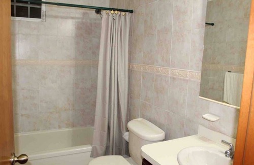 Sabana Abajo House | Solar Powered Home 10 minutes drive to the beach and SJU airport!