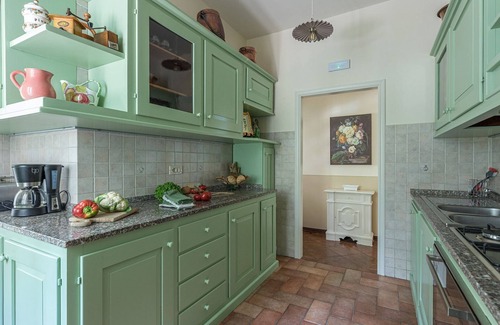 Cignano Villa | Solaria di Santa Maddalena 14, Castelnuovo Berardenga, Siena and Chianti