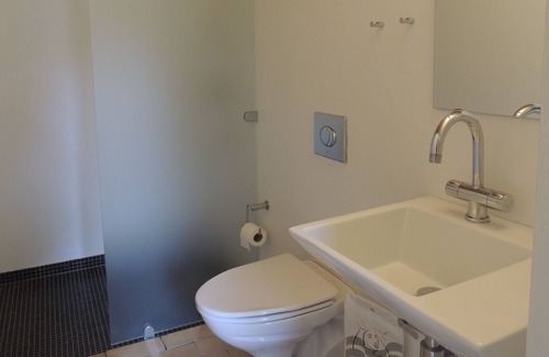Millinge House | Solbjerggaard B&B