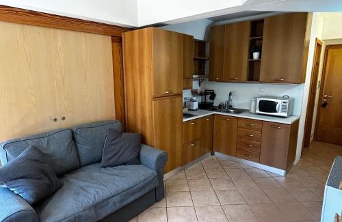 Marilleva Apartment | Sole Alto Marilleva