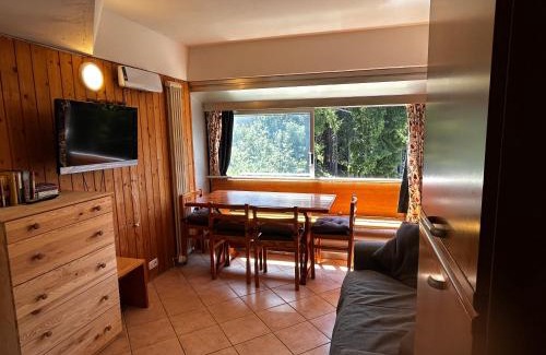 Marilleva Apartment | Sole Alto Marilleva