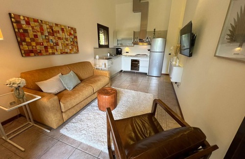 Stresa Apartment | Sole e Lago apartment with terrace lake view in St