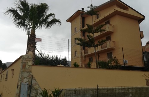 Siculiana Apartment | Sole Mare E Relax for dream holidays in Siculiana