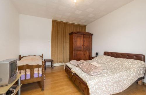 Meljine Apartment | Sole Solei apartman 2 - Meljine