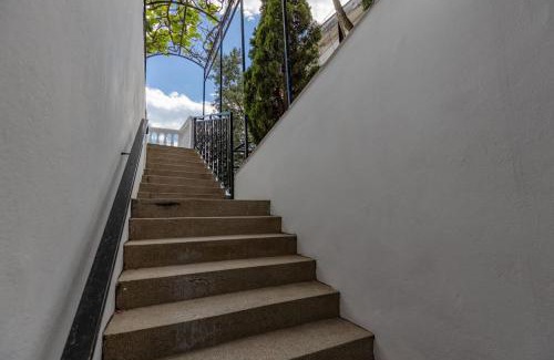 Meljine Apartment | Sole Solei apartman 2 - Meljine