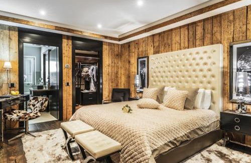 Fai della Paganella Hotel | SOLEA DOLOMITI Boutique Hotel