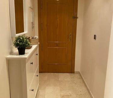 El Albir Apartment | Soleado Albir