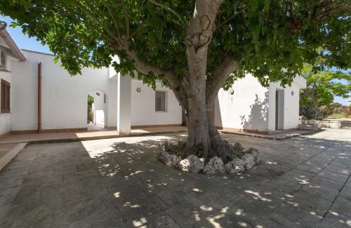 Otranto Apartment | SoleDelSud by BarbarHouse