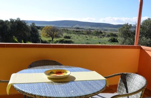 Sant'Anna Arresi House | SoleMare Sud Sardegna