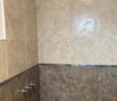 Comuna Estancia Vieja Apartment | Soligna-alquiler