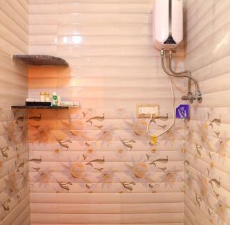 Solapur Hotel | Solis Stay
