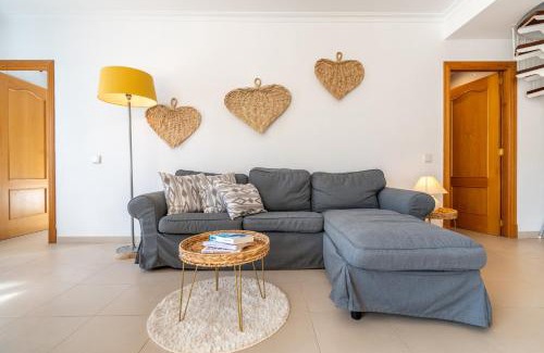 Puerto de Soller Apartment | Soller beach apartment